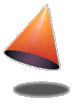 cone