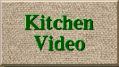 kitchen video button